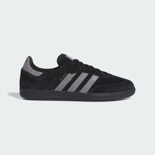 adidas Samba ADV IH3348