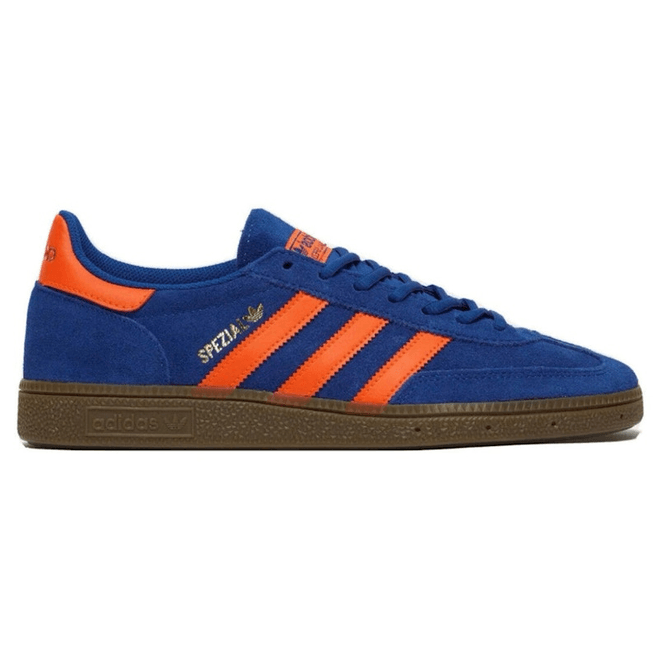 adidas Handball Spezial Dublin GY1274