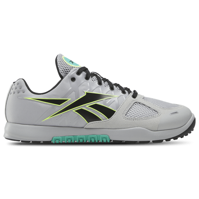 Reebok  Nano 2.0 100204578