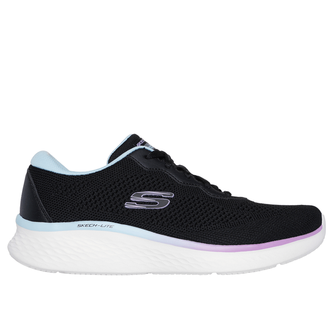 Skechers Skech 150019-BKMT