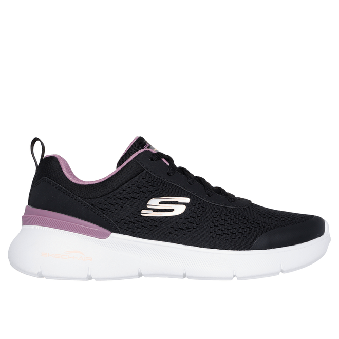 Skechers Skech 150370-BKMV
