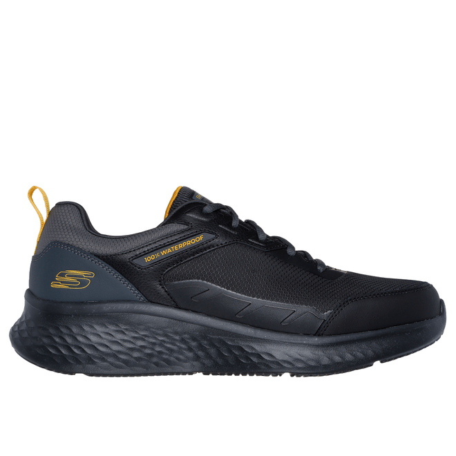 Skechers Waterproof: Skech 232958-BKCC