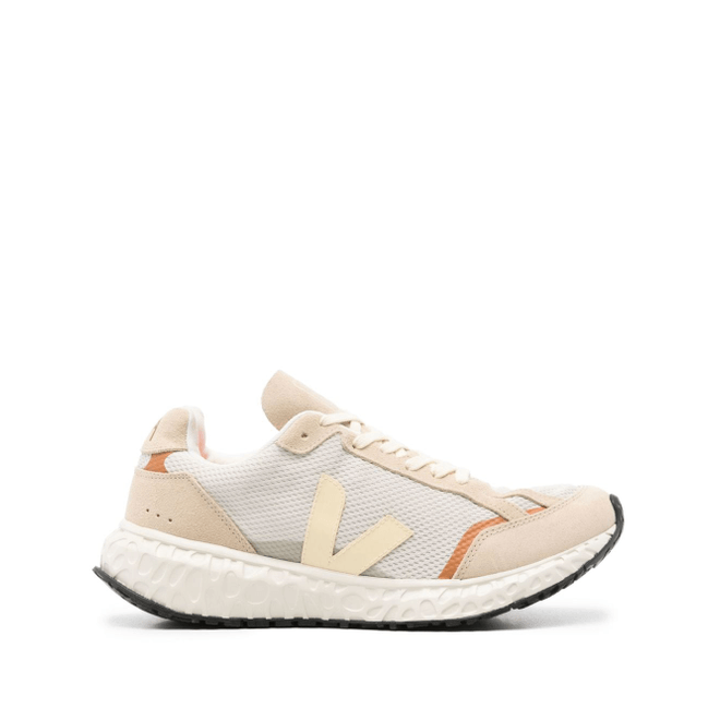 VEJA Condor Royale Alveo CO1803846B410