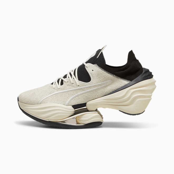 PUMA Fast-Rb Nitro™ Elite Lace Suede  397384-01