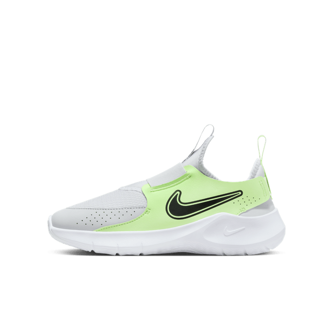 Nike Flex Runner 3 Big Kids' Road FN1294-004