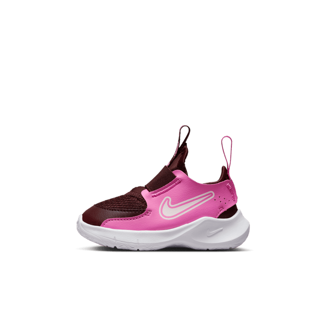 Nike Flex Runner 3 Baby/Toddler FN1478-603