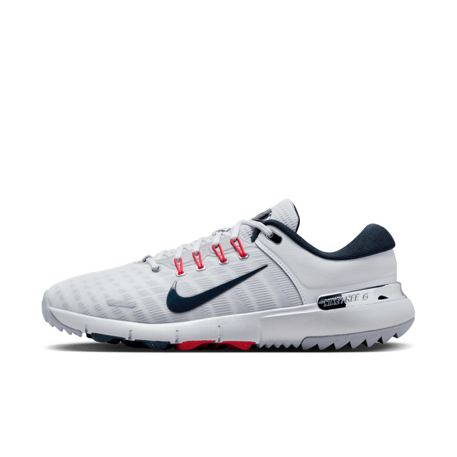 Nike Free Golf Golf FZ8795-001