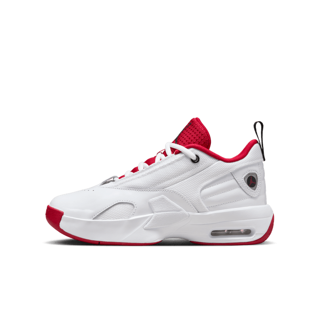 Jordan Max Aura 6 Big Kids' FQ8297-106