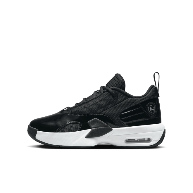 Jordan Max Aura 6 Big Kids' FQ8297-010