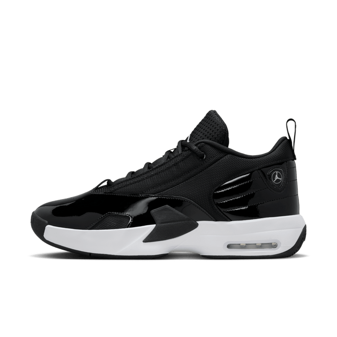 Jordan Max Aura 6 FQ8298-010