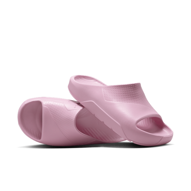 Jordan Post FZ6511-500