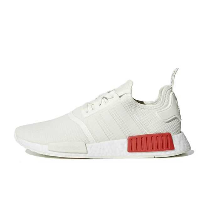 adidas NMD_R1 'Off White' B37619