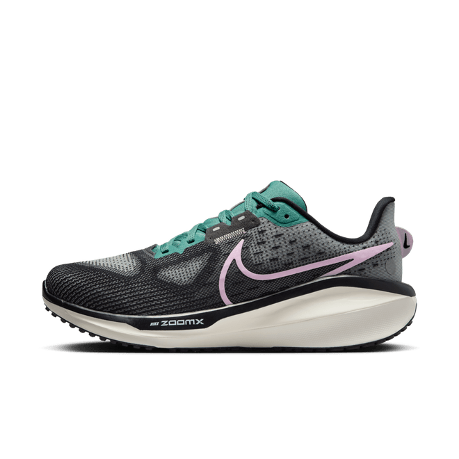 Nike Vomero 17 Road FB8502-301