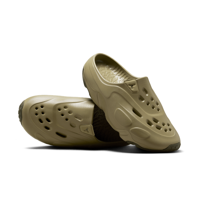 Jordan Roam FQ0227-200