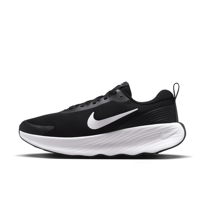 Nike Promina Walking FV5285-002