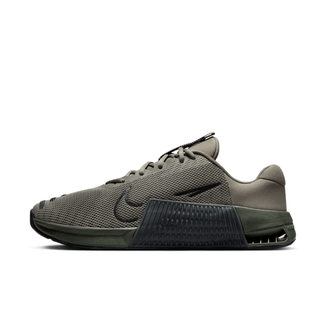 Nike Metcon 9 Workout DZ2617-301