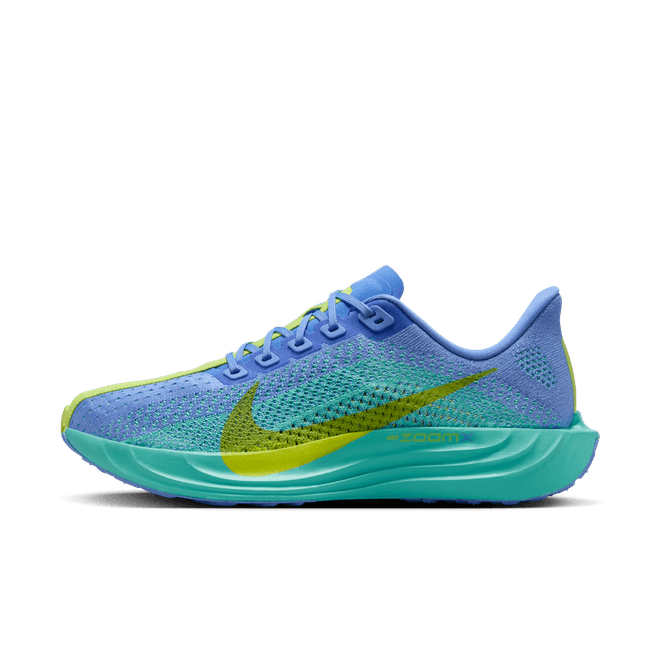 Nike Pegasus Plus Road FQ7261-401