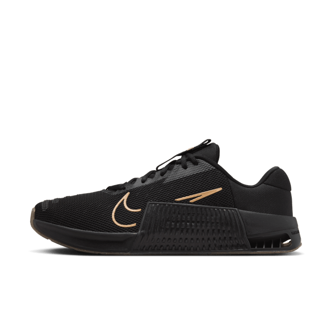Nike Metcon 9 Workout DZ2617-007