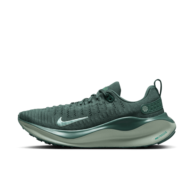 Nike InfinityRN 4 Road DR2670-304