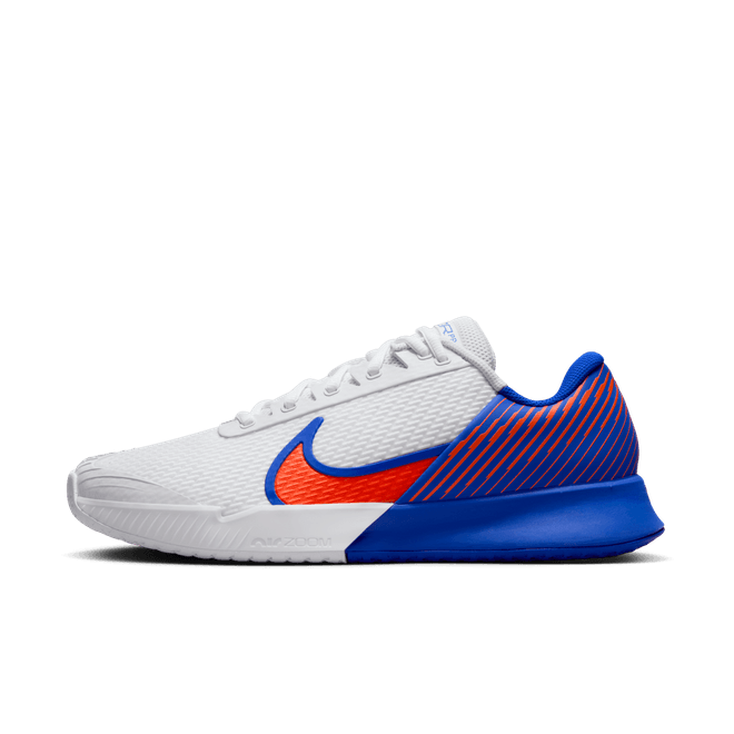 Nike Court Air Zoom Vapor Pro 2 Hard Court DR6191-106