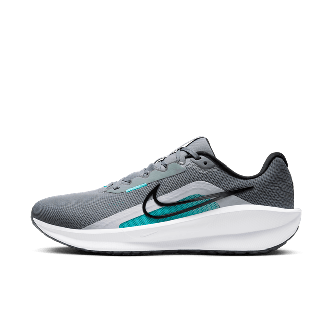 Nike Downshifter 13 Road FD6454-005