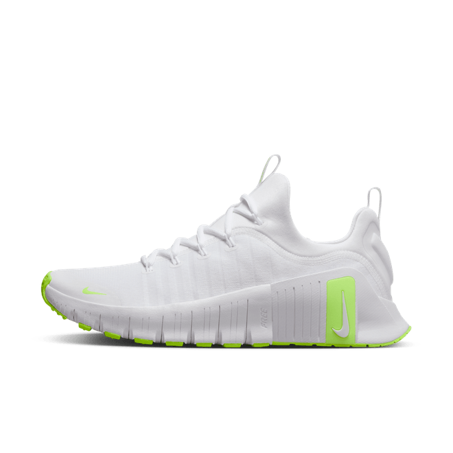 Nike Free Metcon 6 Workout FJ7127-104