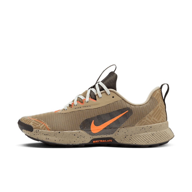 Nike Juniper Trail 3 Trail FQ0904-200