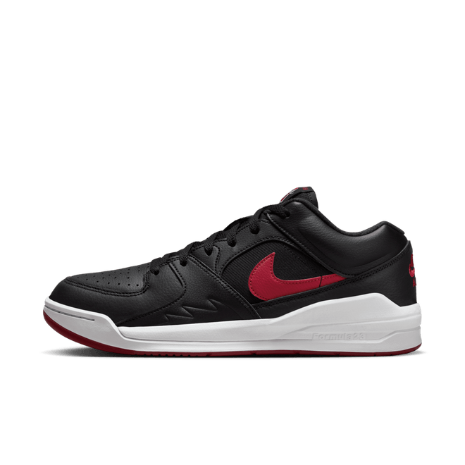 Jordan Stadium 90 DX4397-061