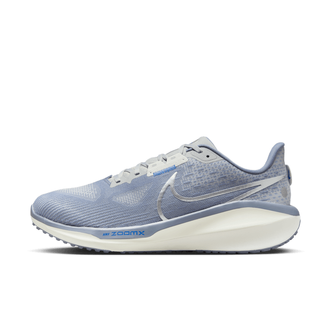 Nike Vomero 17 Road FB1309-403