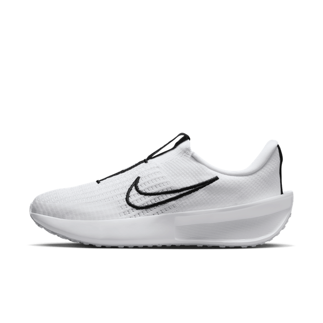 Nike Interact Run EasyOn Road FV5591-100