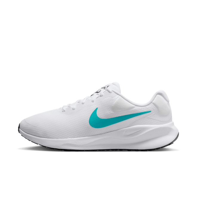 Nike Revolution 7 Road FB2207-103