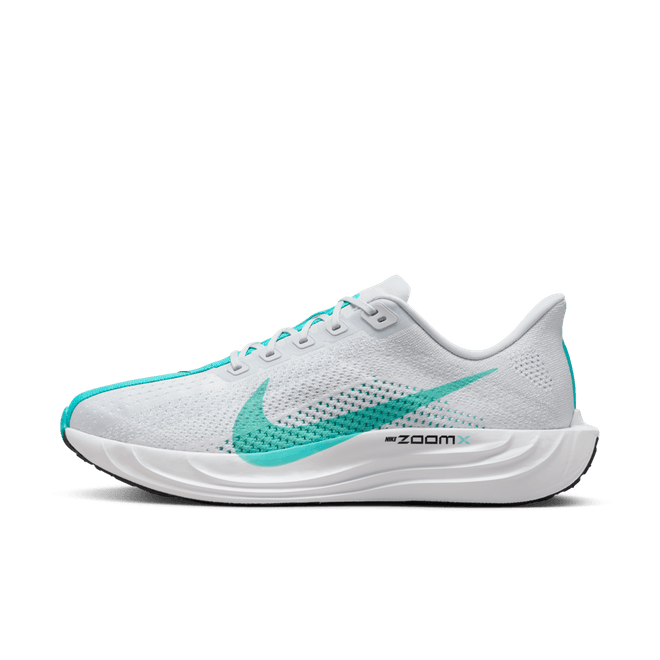 Nike Pegasus Plus Road FQ7262-004