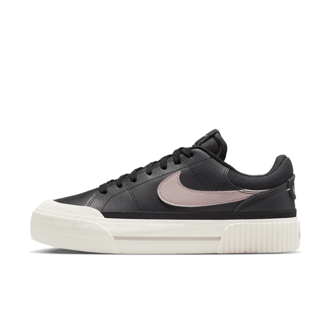 Nike Court Legacy Lift DM7590-002