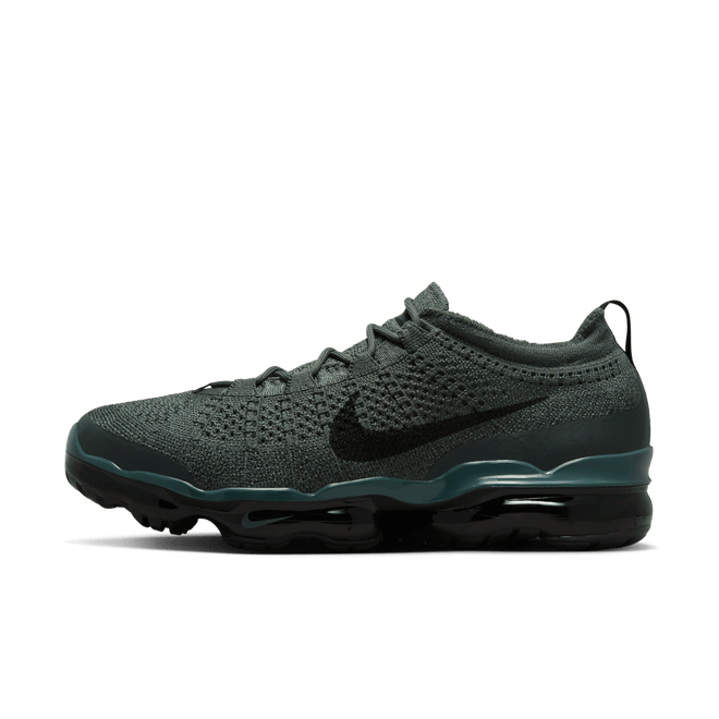 Nike Air VaporMax 2023 Flyknit DV1678-301