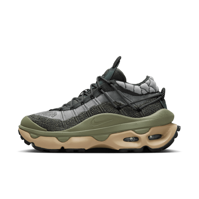 Nike Air Max Flyknit Venture FD2110-300