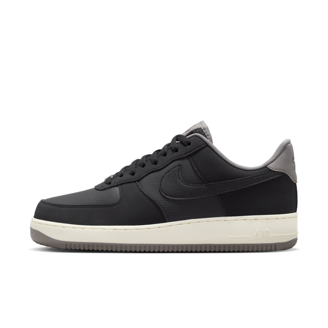 Nike Air Force 1 '07 LV8 FZ5225-001