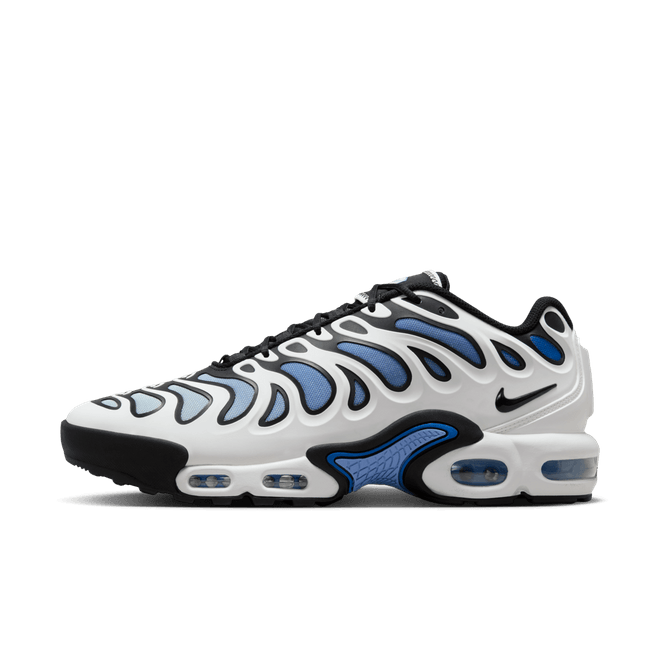 Nike Air Max Plus Drift FD4290-102