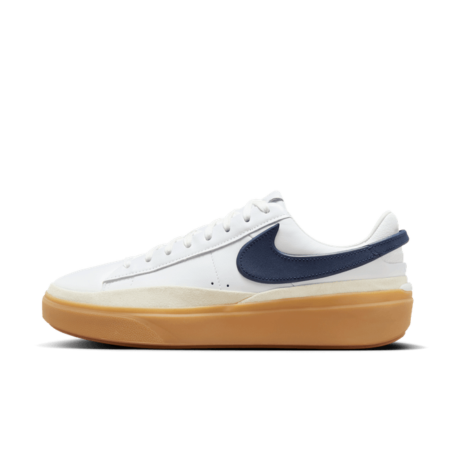 Nike Blazer Phantom Low HF3119-102