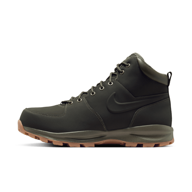 Nike Manoa Leather Boots 454350-300