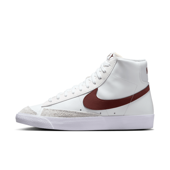 Nike Blazer Mid '77 Vintage BQ6806-130
