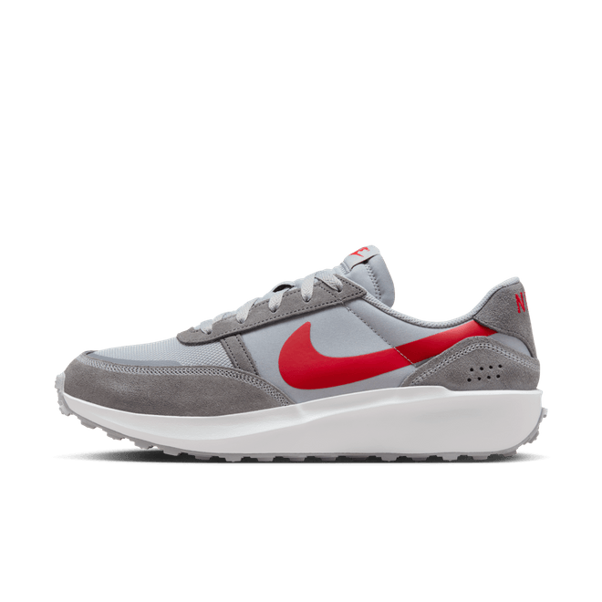 Nike Waffle Nav FJ4195-004