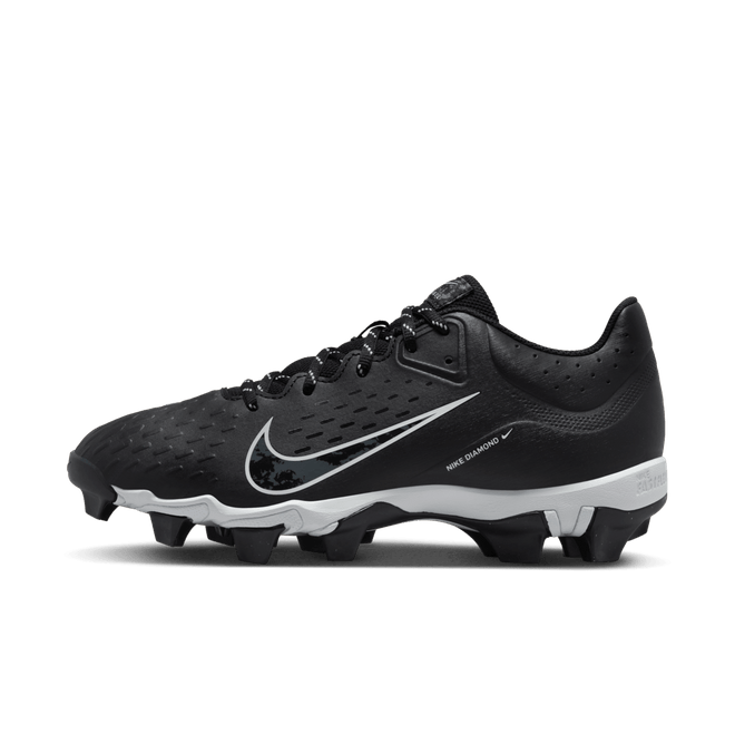 Nike Hyperdiamond 4 Keystone Softball Cleats FZ0920-001