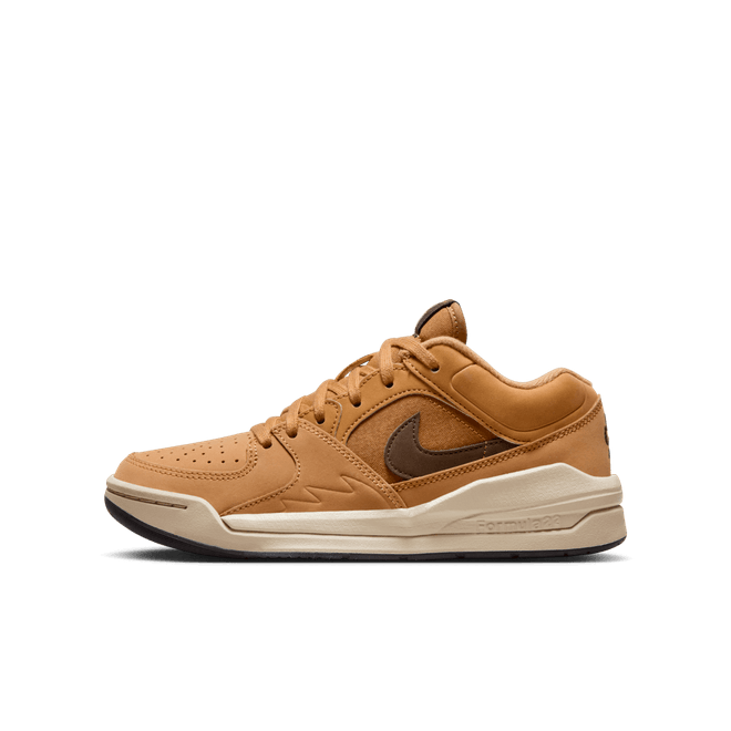 Jordan Stadium 90 Big Kids' DX4399-202