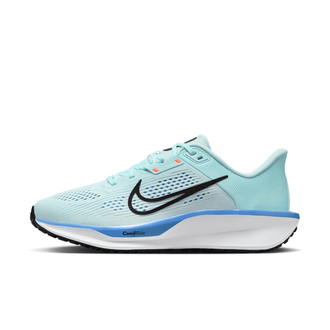 Nike Quest 6 Road FD6034-401