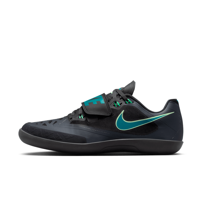 Nike Zoom SD 4 Track & Field Throwing HQ3487-001