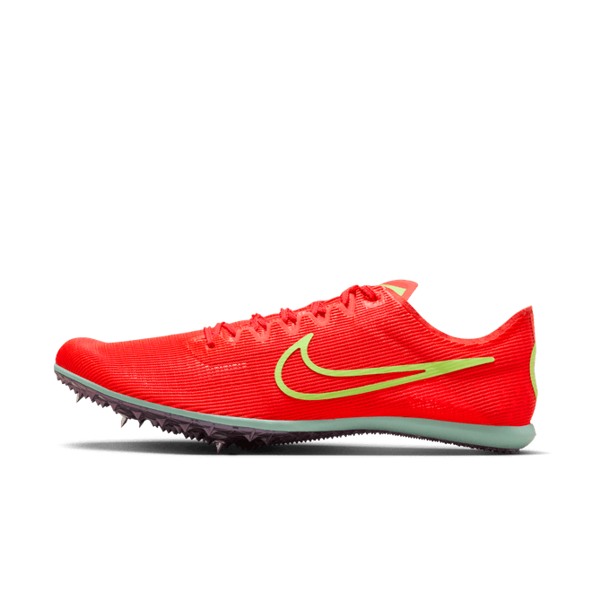 Nike Zoom Mamba 6 Track & Field Distance Spikes DR2733-601