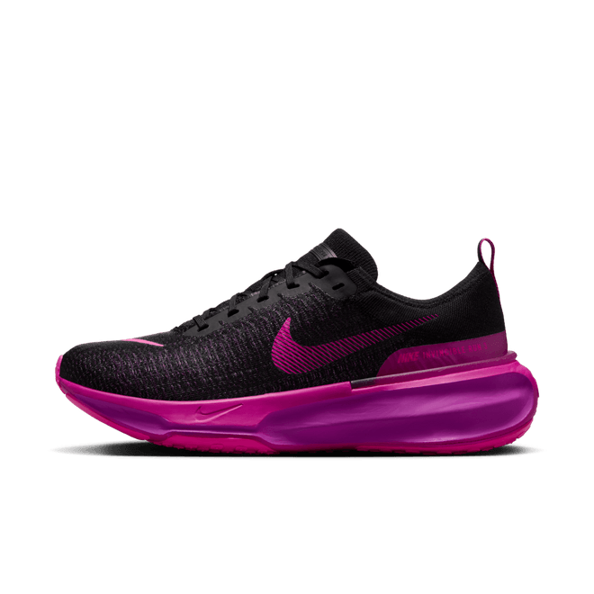 Nike Invincible 3 Road DR2615-006