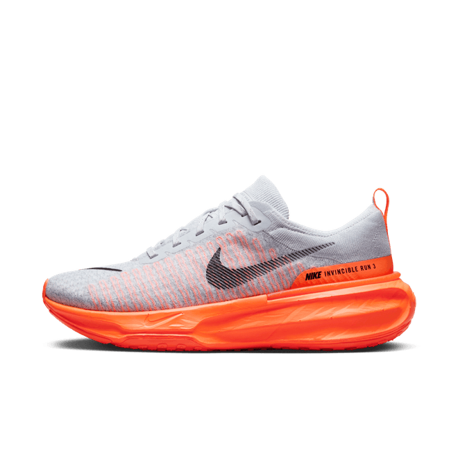 Nike Invincible 3 Road DR2615-008
