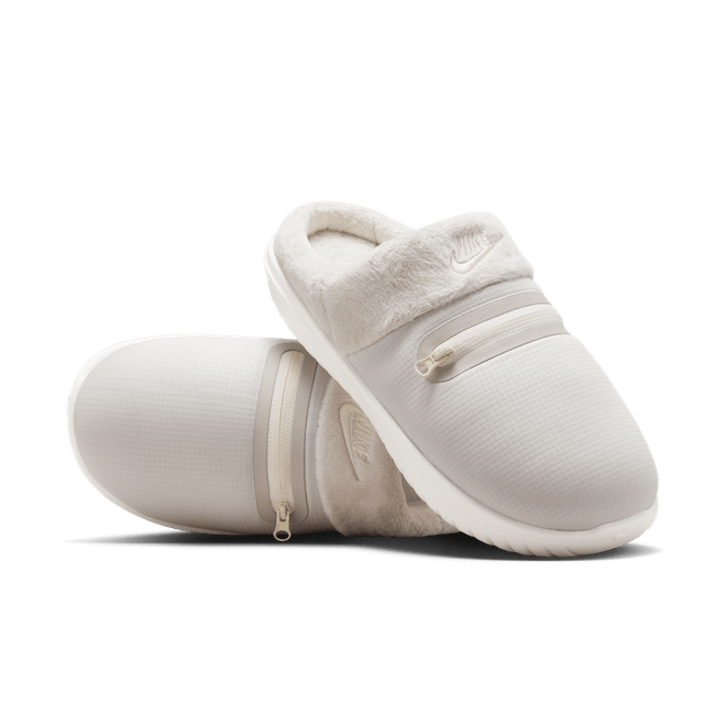 Nike Burrow Slippers DJ3131-002