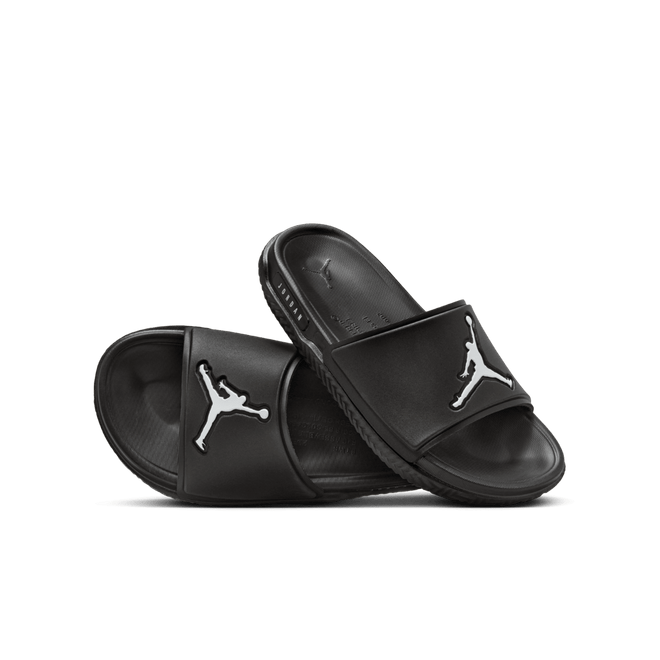 Nike Jordan Jumpman Older Kids' FQ1597-001